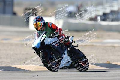 media/Nov-29-2025-TrackXperience (Sat) [[2953a387f4]]/3-Level 1/Session 3 (Turn 2)/